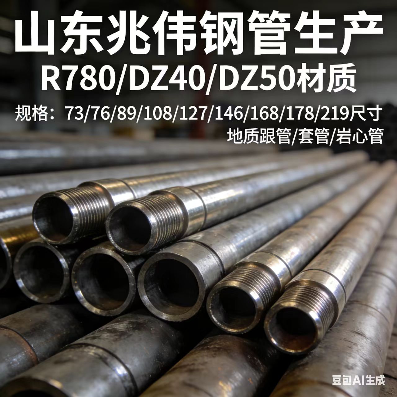 辽源助力济潍高速隧道支护工程圆满完工兆伟钢管